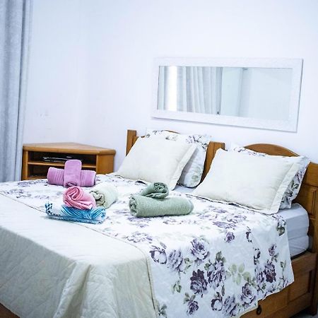 Santana Temporada - Bolivar Apartments Рио-де-Жанейро Экстерьер фото